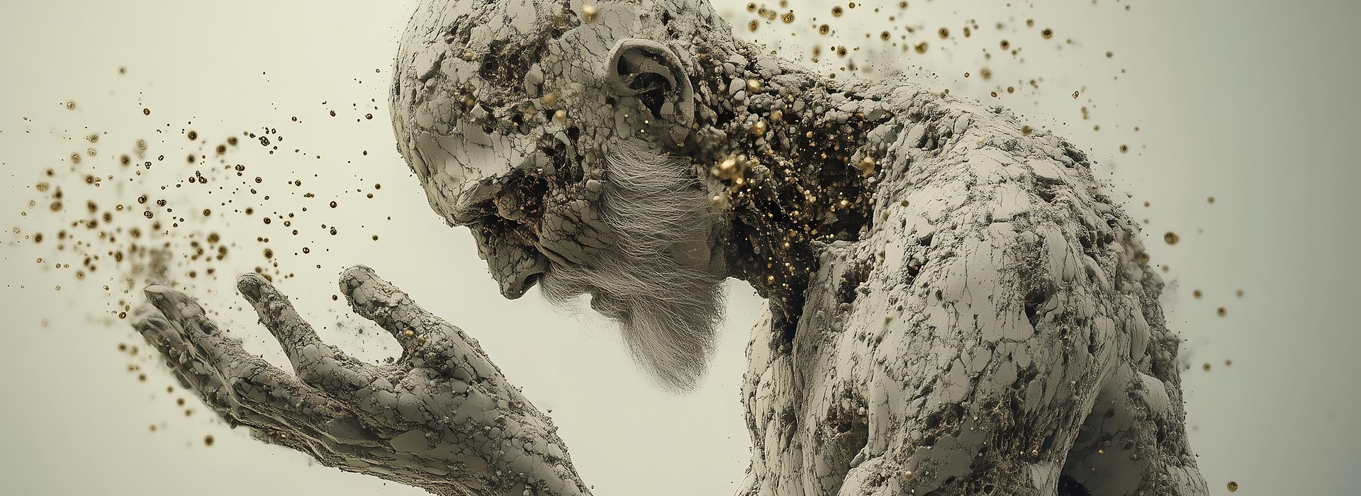 瑞安市活动策划公司