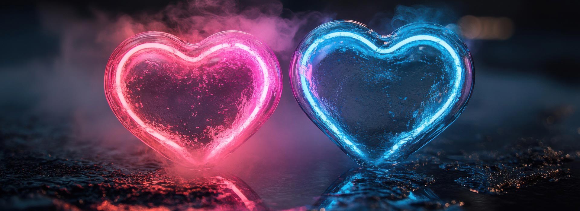 瑞安市品牌营销公司